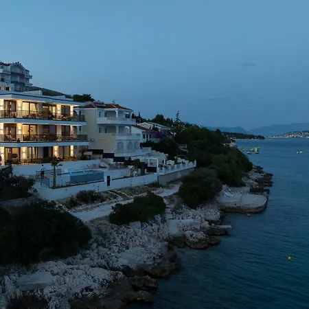 Apartman Royal