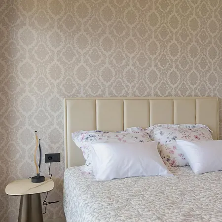 Royal Apartman