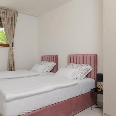 Royal Apartament *