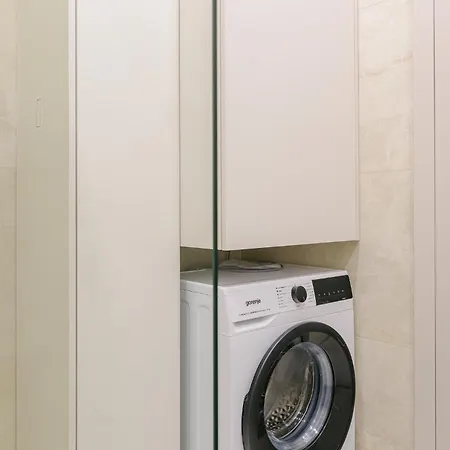 Royal Apartament Seget Vranjica